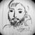 Doug Snell's profile image