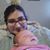 Sarah Ann Harmon's profile image