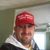 Scotty Siefert's profile image