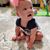 Joe Howard's profile image