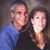 Jane Mattson Switzer's profile image