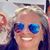 Vanina Zapata Roman's profile image