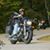 Tony Galardo's profile image