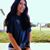 Breana Elisalda's profile image