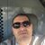 Robert E Meadows's profile image