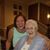 Vera McCormick's profile image