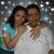 Eva Mounir's profile image