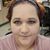 Kristin Hollingsworth's profile image