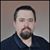 Selçuk Bayatli's profile image