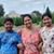Swasti Reddy's profile image