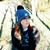 Anna Kathleen Garro's profile image