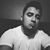 Juan Lopez's profile image