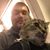 Chad Dempe's profile image