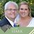 Jim D Flugel's profile image