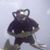 Bryan Pennington's profile image