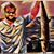 Chris Rougelot's profile image