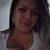 Daniela Noriega Pierantoni's profile image
