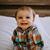 Amber Moss Toulson's profile image