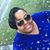 Icilma Terri Joseph-Oloruntuyi's profile image