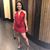-Alison Pamela Castaño-'s profile image