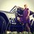 Debbie Scarlett's profile image