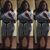 Dione Mcmillian Payne's profile image