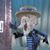 Mike Capshaw's profile image