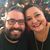 LeeAnne Sipe's profile image