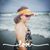 Christy Dickerson's profile image