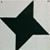 Terry Wright's profile image