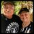 Jane Holm's profile image