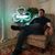 Danny Frain's profile image