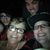 Ruth Souder's profile image