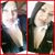 Ana H. Zuniga's profile image