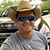 Ronald Tye Heineman's profile image