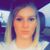 Kayce Galvin's profile image