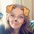 Misty Butherus's profile image