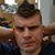 Jeremy Holmes's profile image