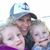 Rebecca W. Kohn's profile image