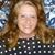 Patricia Zuba's profile image