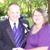 Jody Patzner's profile image