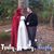 Christina M. Harvey's profile image