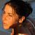 Sara Miles's profile image