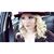 Mariel Alexandra's profile image