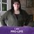 Shelle Tyson's profile image