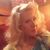 Katie Hampton's profile image