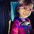 Kaitlyn Croyle's profile image