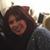 Ana M. Lara's profile image