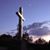 Lisa Bryant's profile image