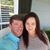 Keri Brown Skipper's profile image